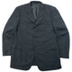 Vintage 90s Yohji Yamamoto D'Urban A.A.R Blazer Jacket Size M
