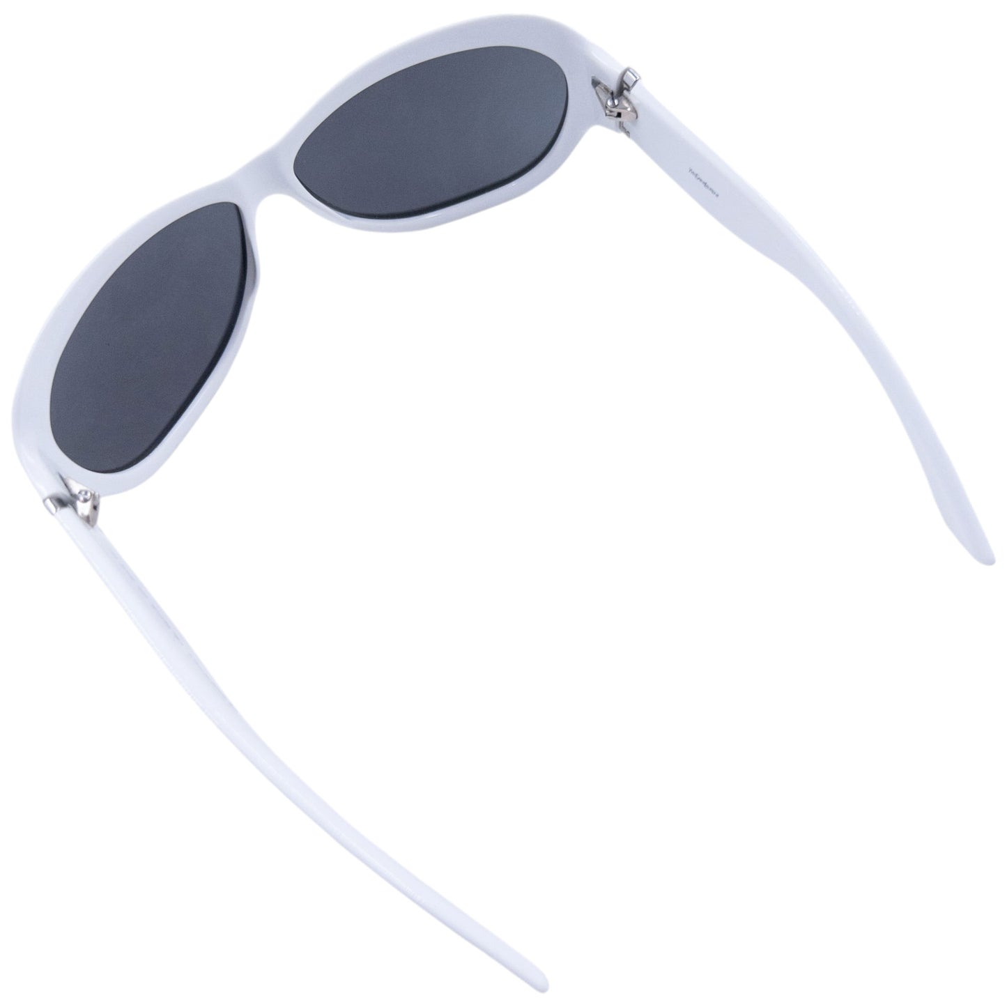 Vintage 2000s YSL Yves Saint Laurent Sunglasses