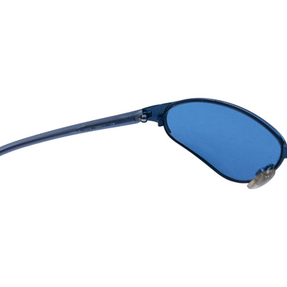 Vintage Emporio Armani Sunglasses