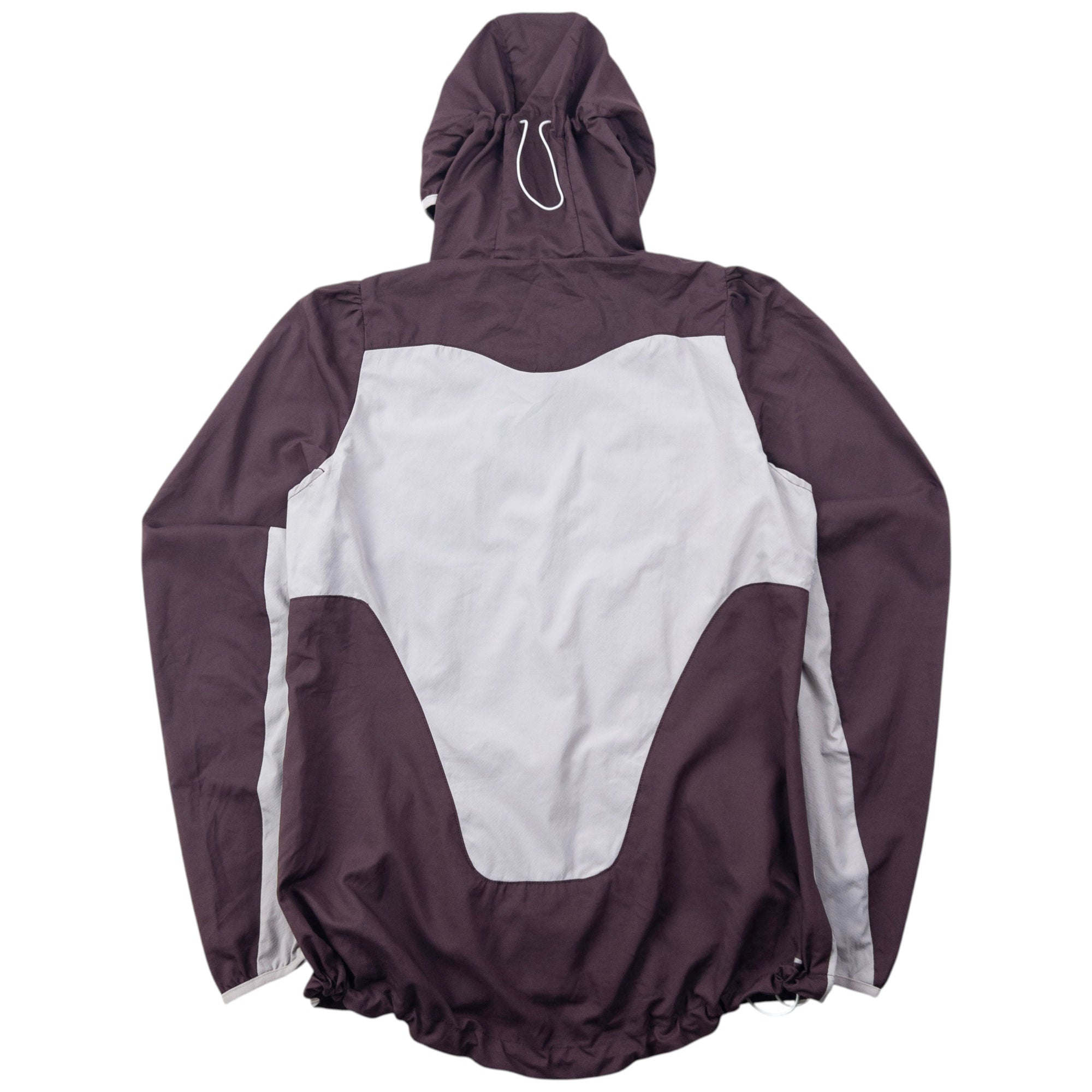 Vintage 2010 Nike Gyakusou Undercover Lab Lightweight Jacket Womens Size M