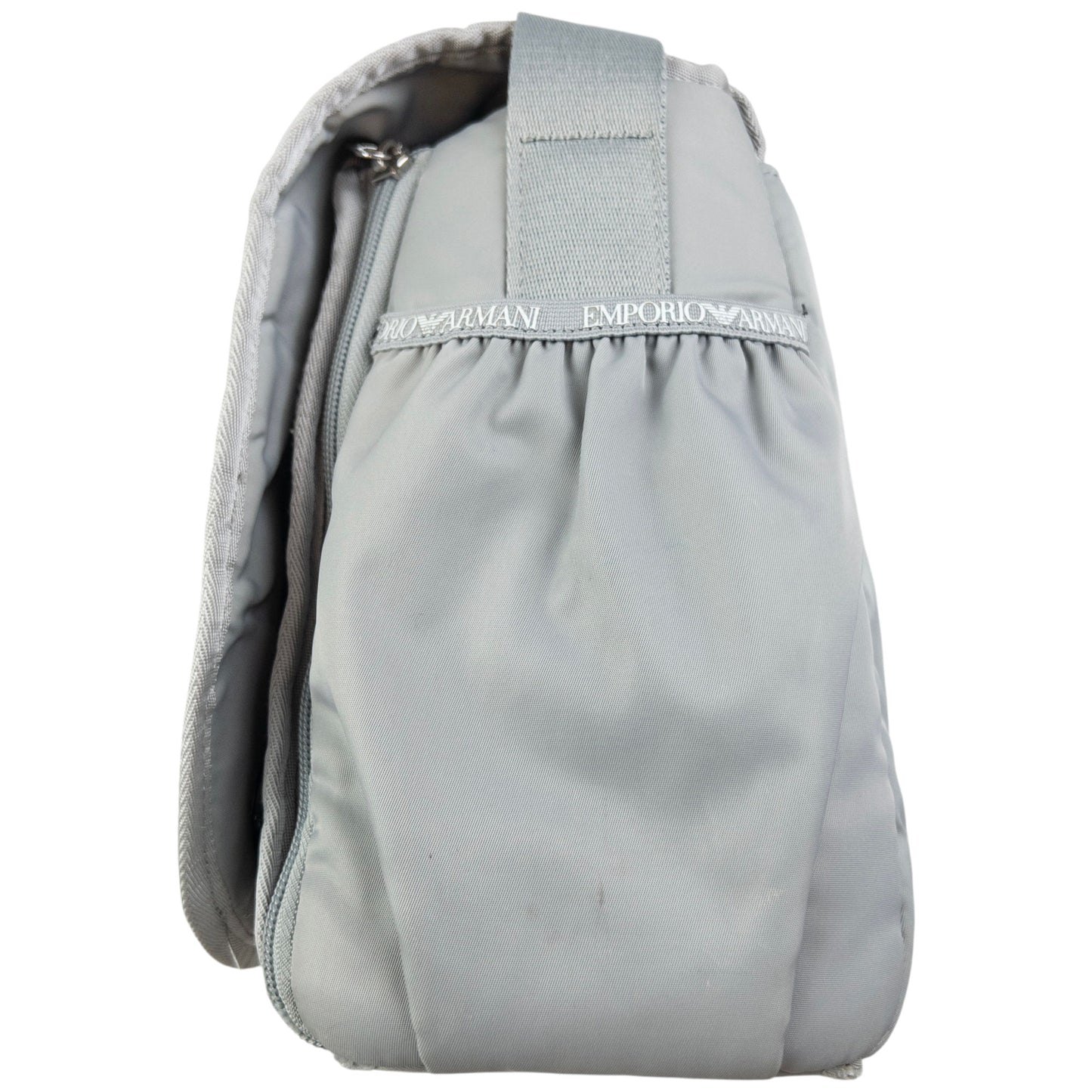 Vintage Emporio Armani Crossbody Bag