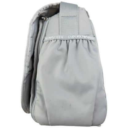 Vintage Emporio Armani Crossbody Bag