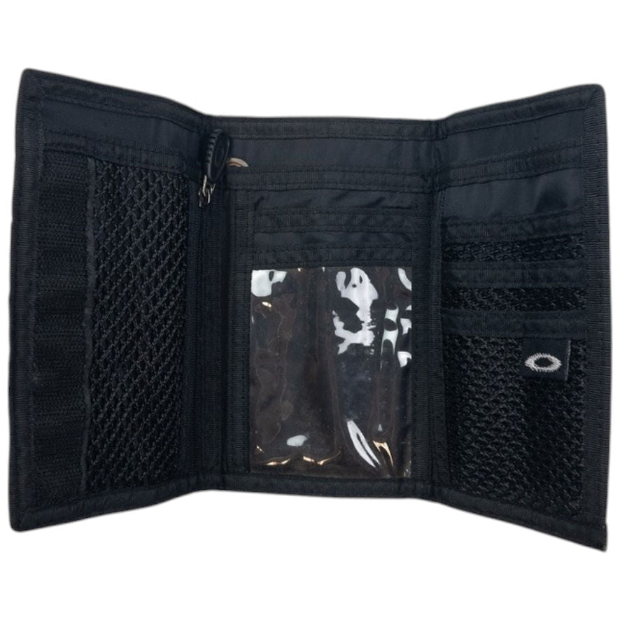 Vintage Oakley Wallet