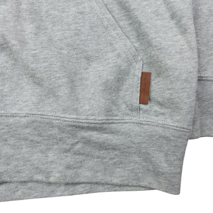 Vintage Mercibeaucoup By Issey Miyake Zip Up Sweatshirt Size M
