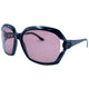 Vintage Gucci Oversized Sunglasses