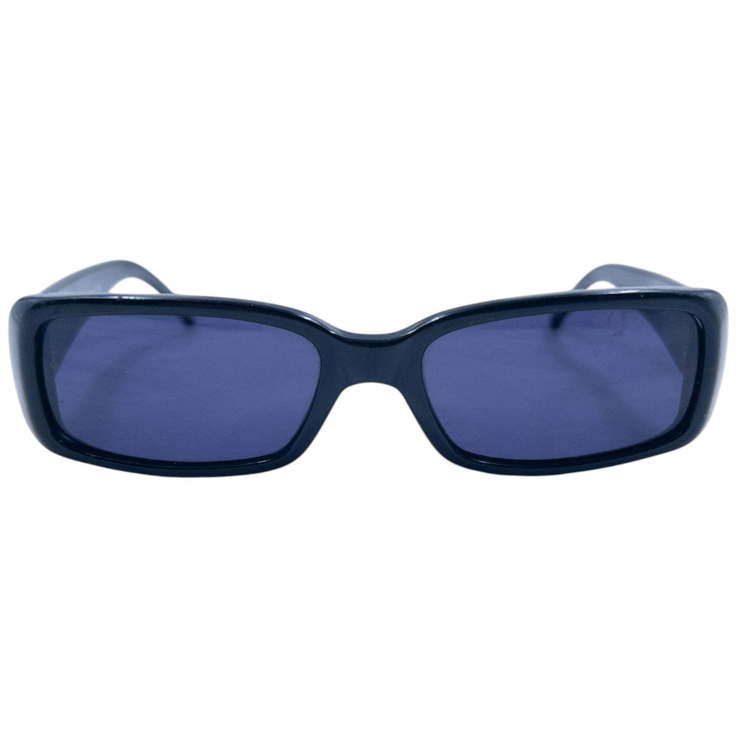 Vintage 90s Gucci By Tom Ford Sunglasses