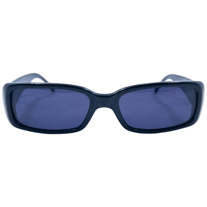 Vintage 90s Gucci By Tom Ford Sunglasses