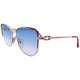Vintage YSL Yves Saint Laurent Sunglasses