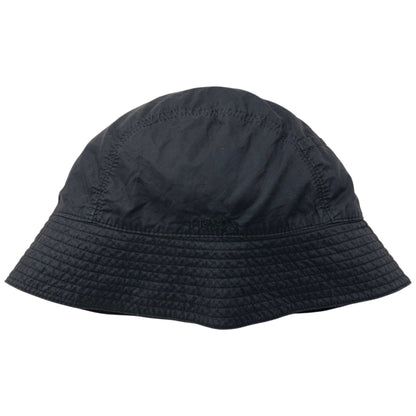 Vintage 2000s Prada Bucket Hat