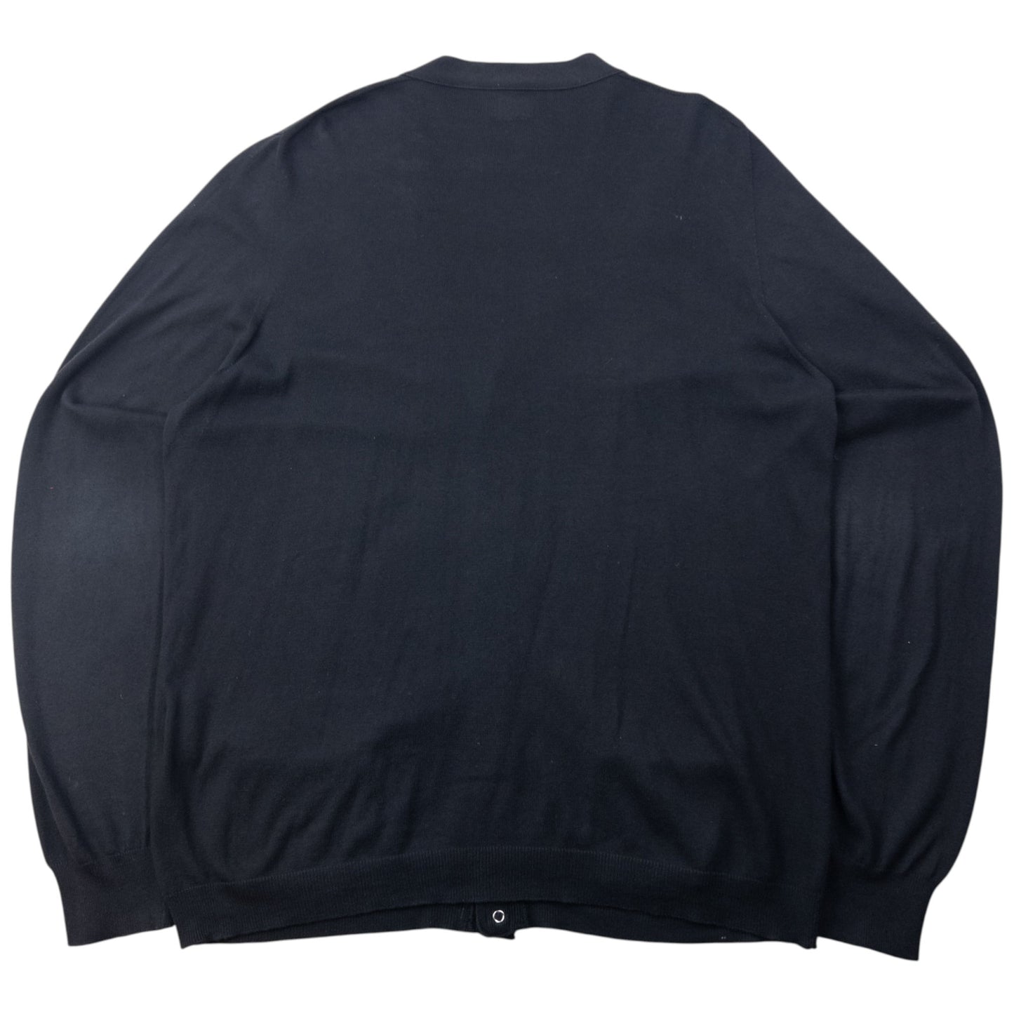 Vintage 2000s CP Company Lightweight Cardigan Size L