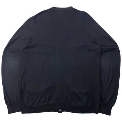 Vintage 2000s CP Company Lightweight Cardigan Size L