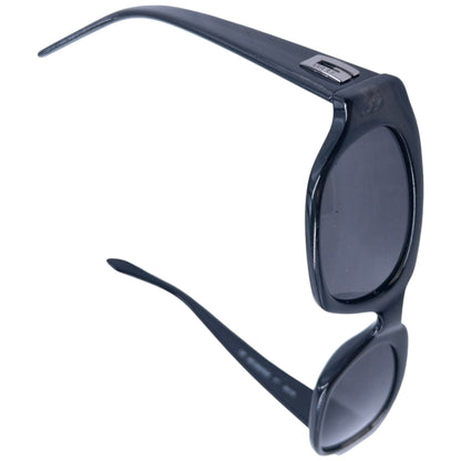Vintage 1998 Gucci By Tom Ford Sunglasses