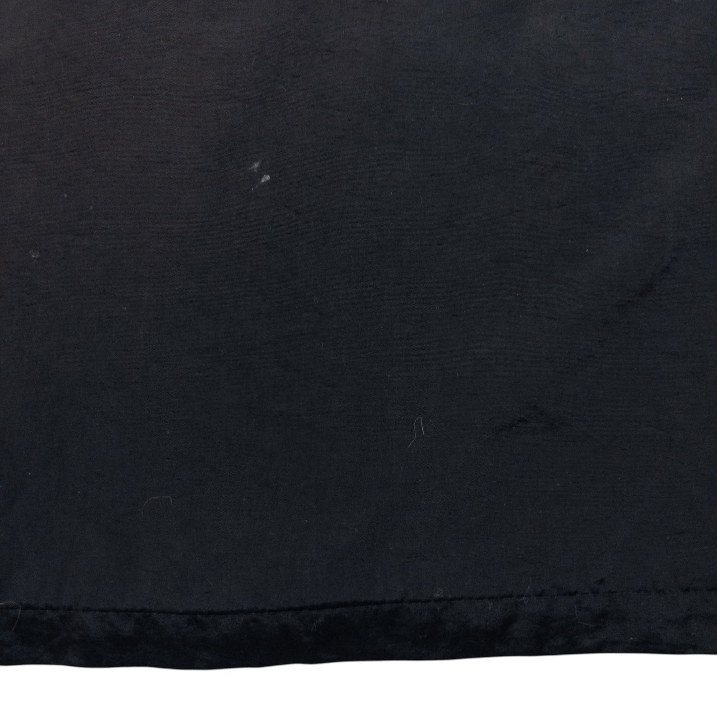 Vintage Versace Classic Zip Up Jacket Size M