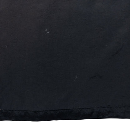 Vintage Versace Classic Zip Up Jacket Size M