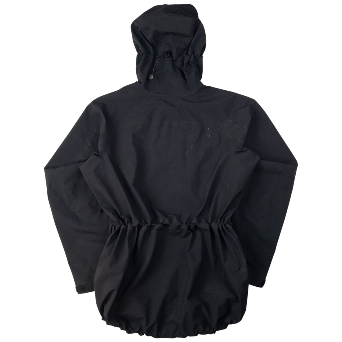 Vintage Arcteryx Goretex Jacket Womens Size XL