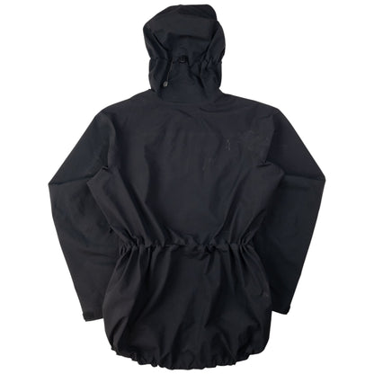 Vintage Arcteryx Goretex Jacket Womens Size XL