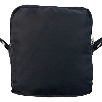 Vintage 90s Y'Saccs By Yohji Yamamoto Crossbody Bag