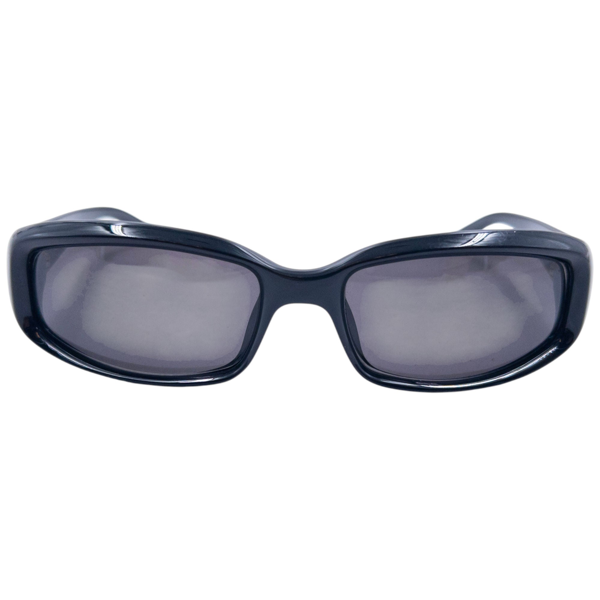 Vintage Gucci Sunglasses