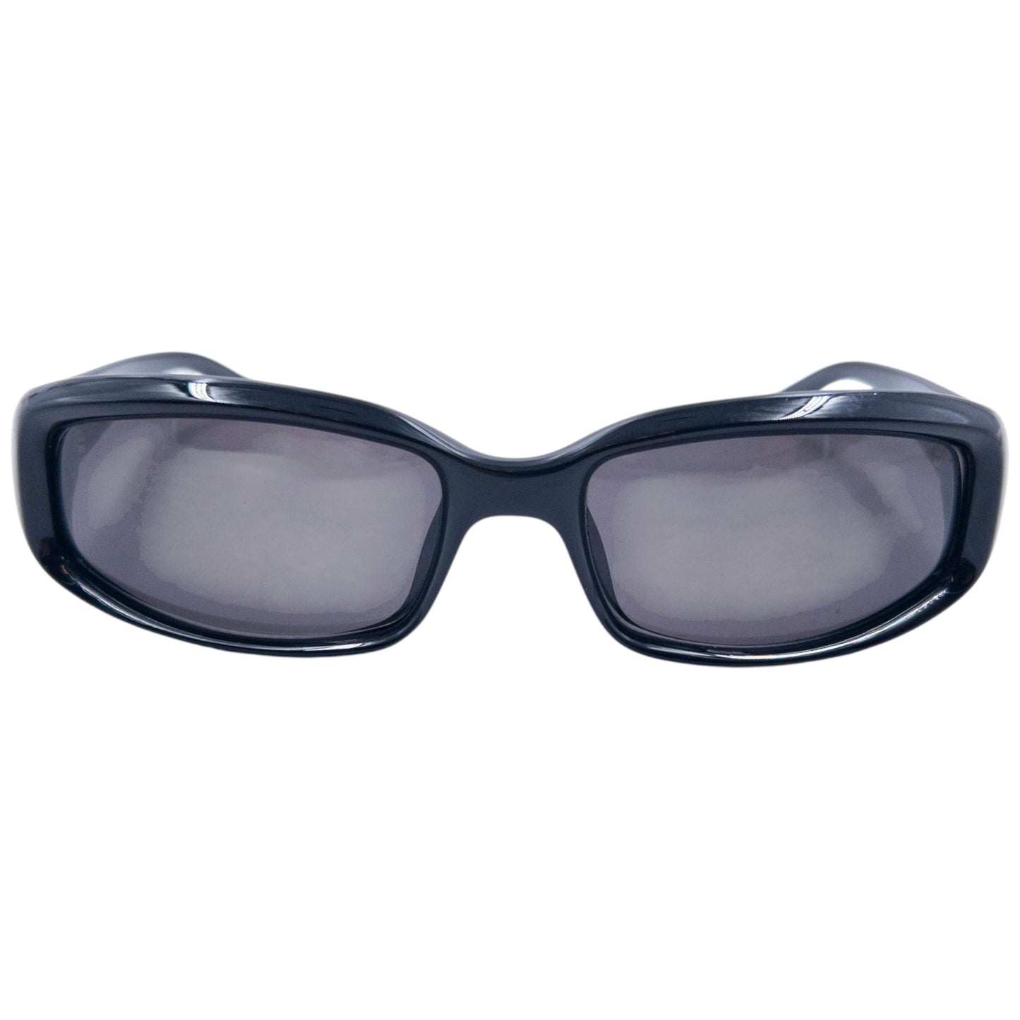 Vintage Gucci Sunglasses