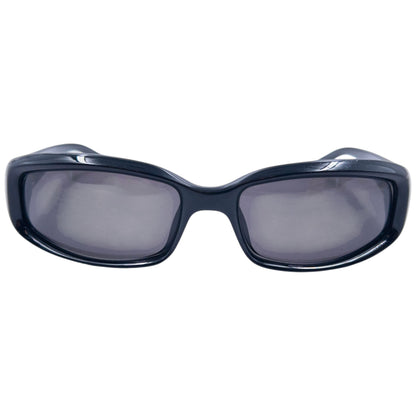 Vintage Gucci Sunglasses