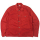 Vintage 2007 CP Company Zip Up Jacket Size M
