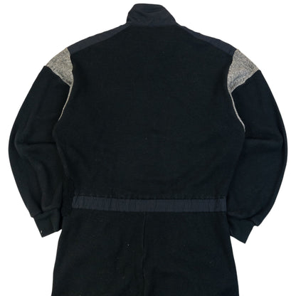 Vintage 90s Moncler One-Piece Jumpsuit Size L