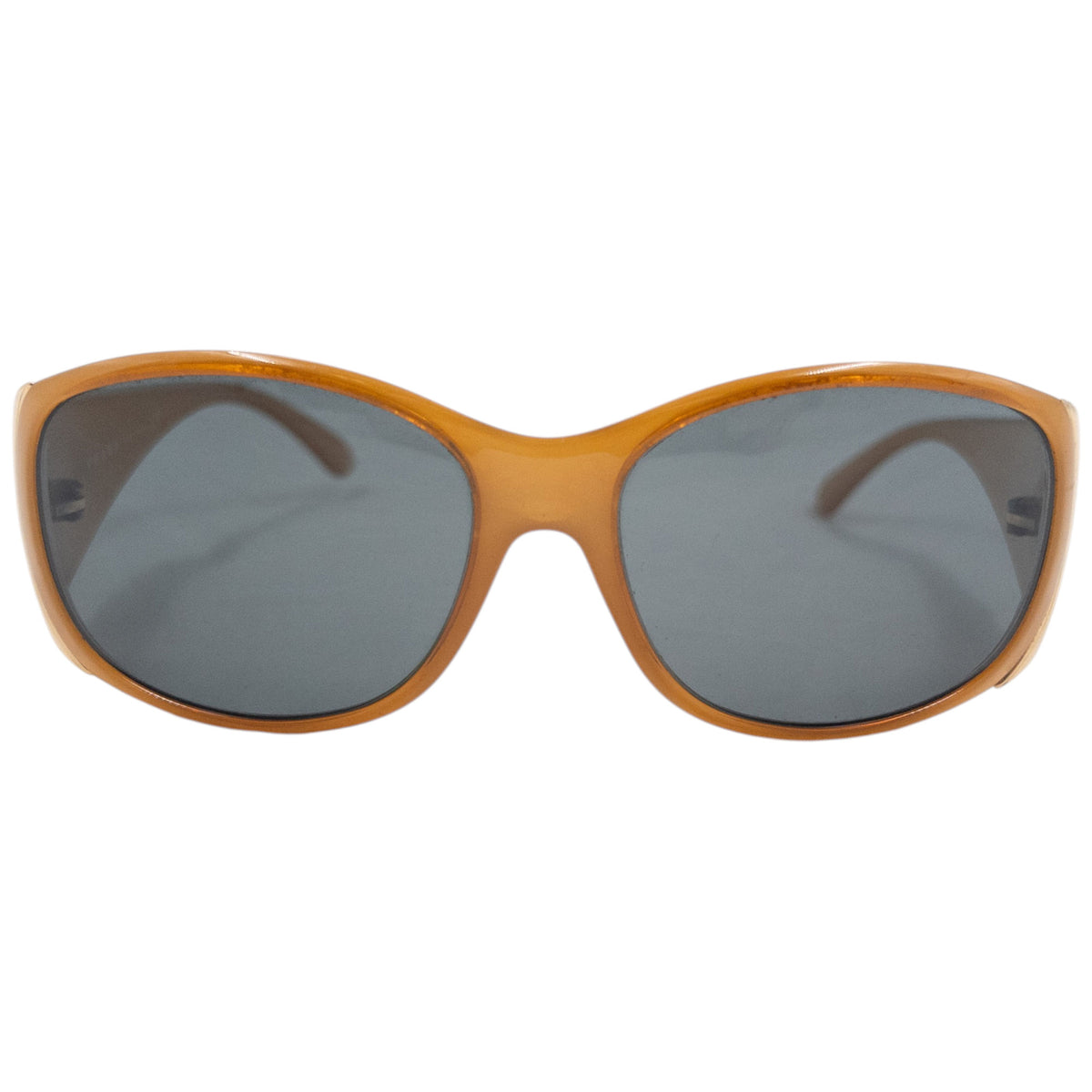Vintage 2000s Prada Sunglasses