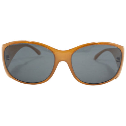 Vintage 2000s Prada Sunglasses