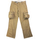 Vintage Polo Ralph Lauren Cargo Trousers Size W30