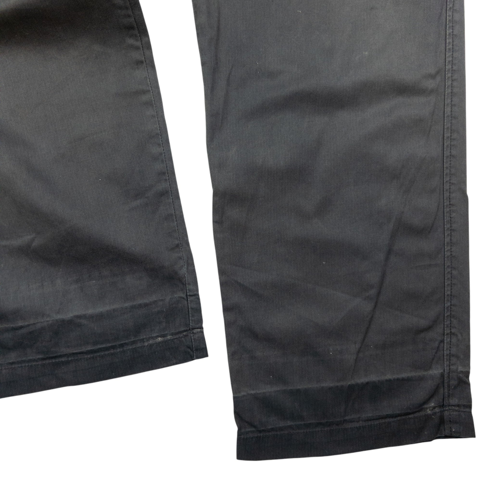 Vintage Stussy Chino Trousers Size W32