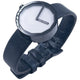 Vintage Issey Miyake TWELVE Nauto Fukasawa Dial Watch