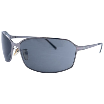 Vintage 2000s Prada Sunglasses