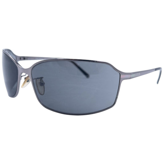 Vintage 2000s Prada Sunglasses