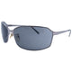 Vintage 2000s Prada Sunglasses
