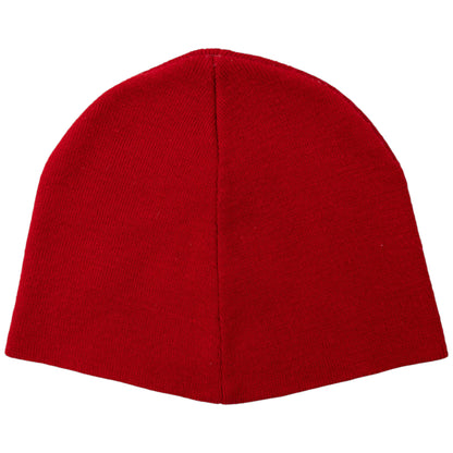 Vintage Oakley Beanie Hat