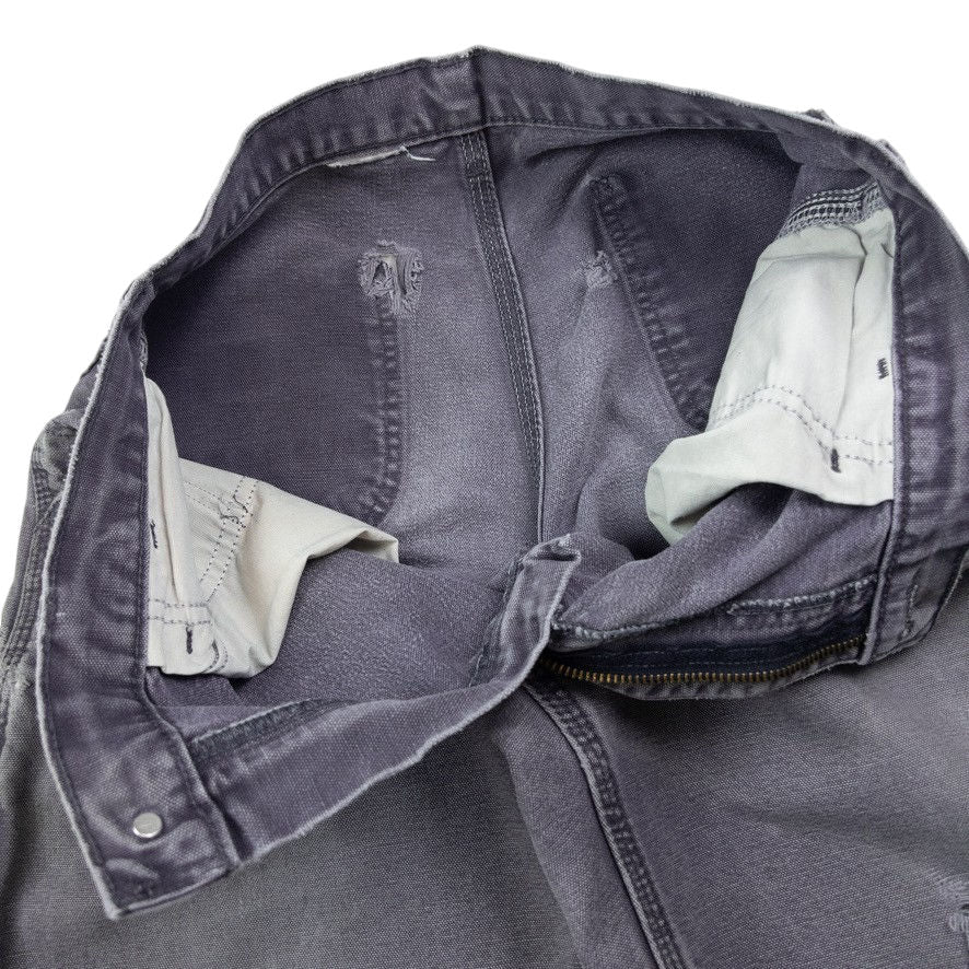 Vintage Carhartt Carpenter Denim Jeans Size W29