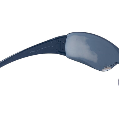 Vintage Prada Sport Sunglasses