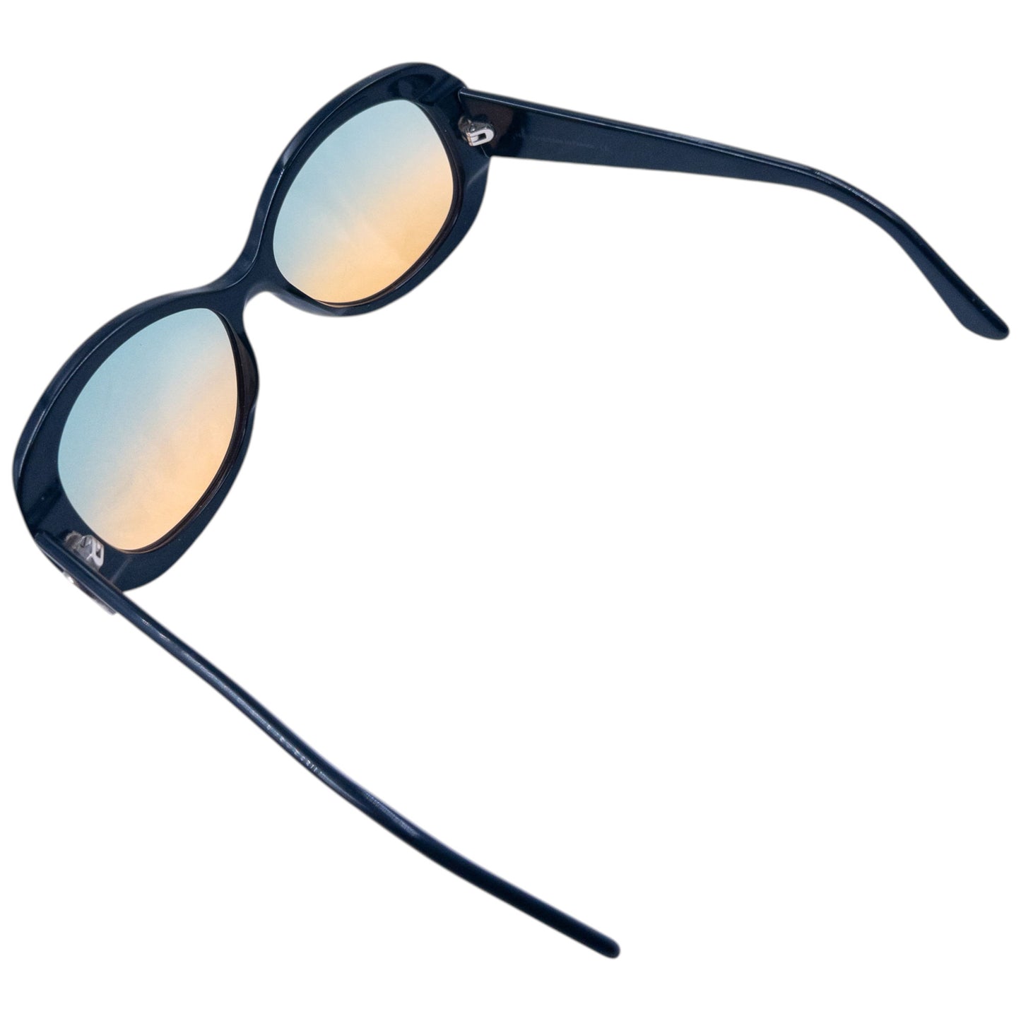 Vintage 2000s Cartier Sunglasses