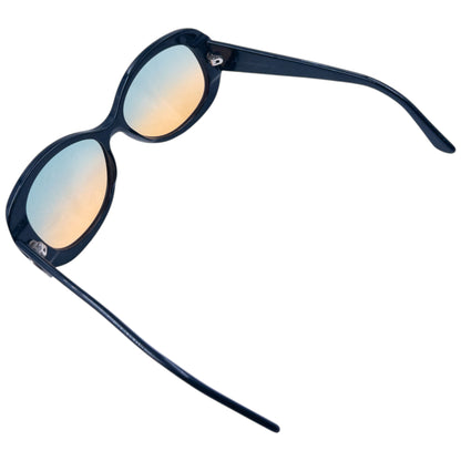 Vintage 2000s Cartier Sunglasses