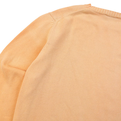 Vintage 2000s YSL Yves Saint Laurent Knit Jumper Size S