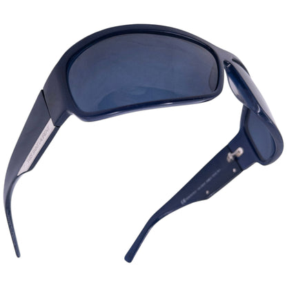 Vintage 2000s YSL Yves Saint Laurent Sunglasses