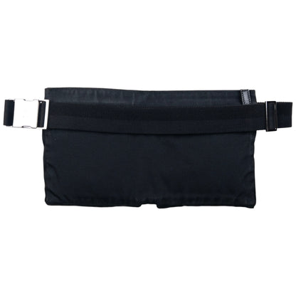 Vintage Gucci Crossbody Bag