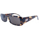 Vintage 1998 Gucci By Tom Ford Tortoise Shell Sunglasses