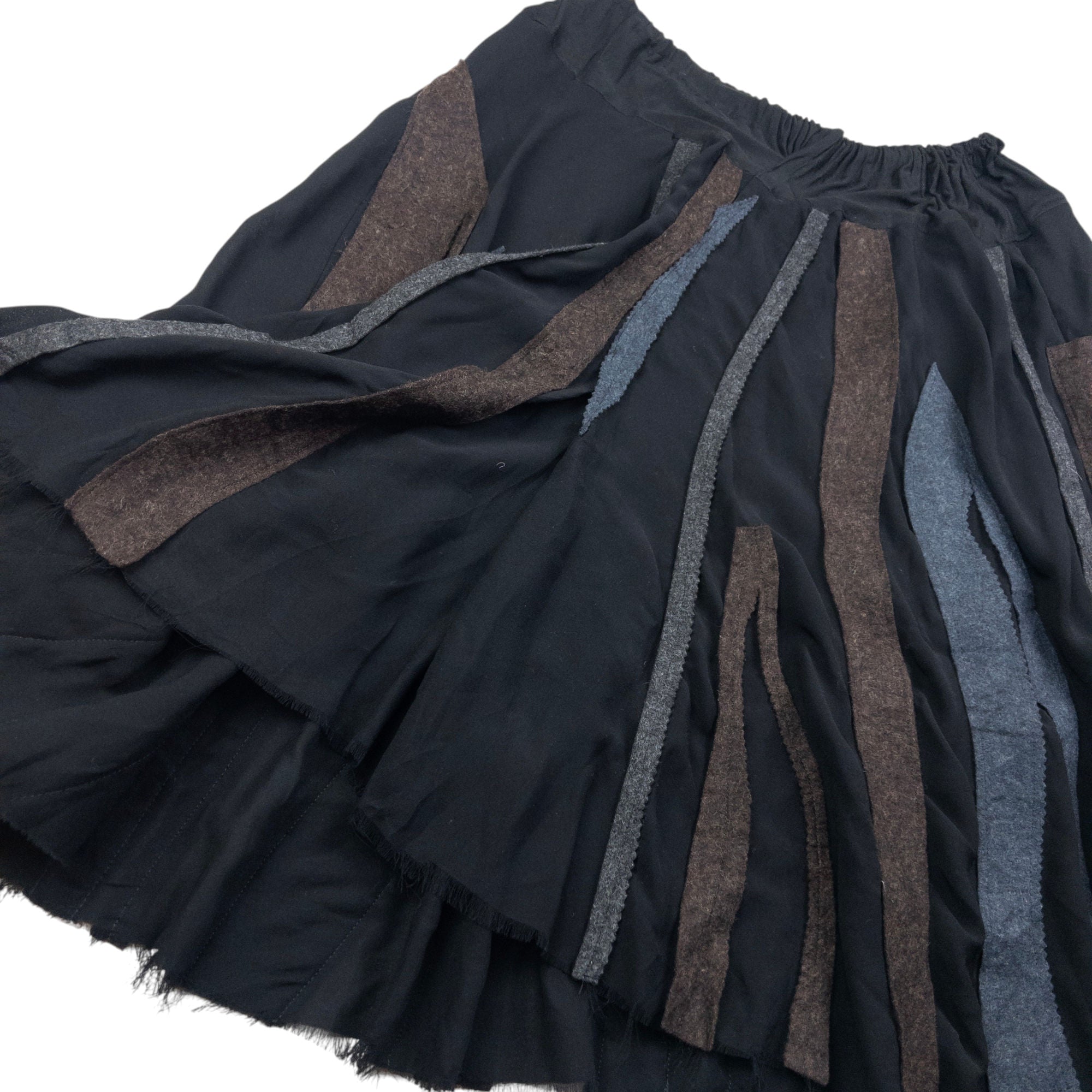 Vintage Undercover Skirt Womens Size M