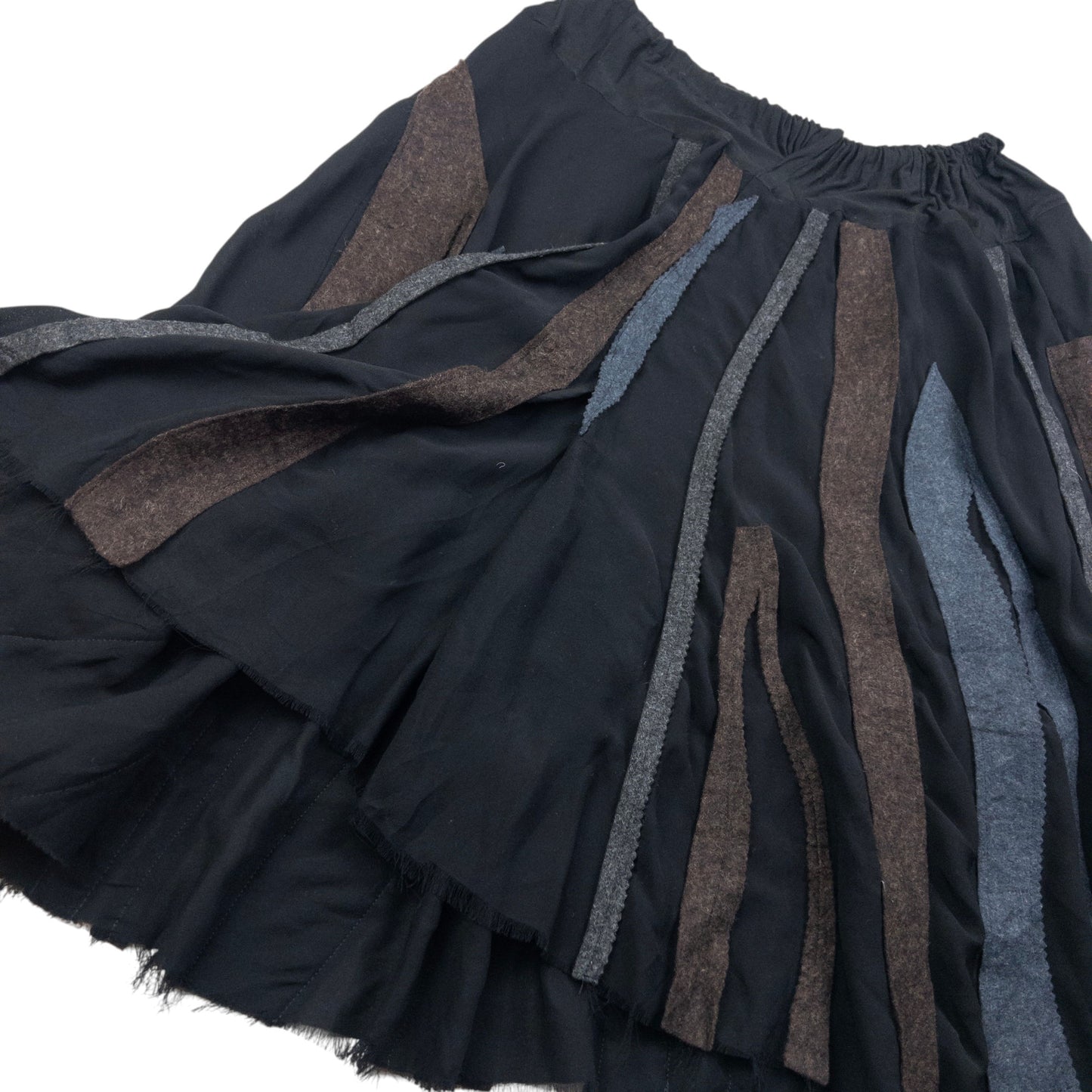 Vintage Undercover Skirt Womens Size M