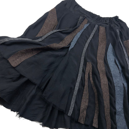 Vintage Undercover Skirt Womens Size M