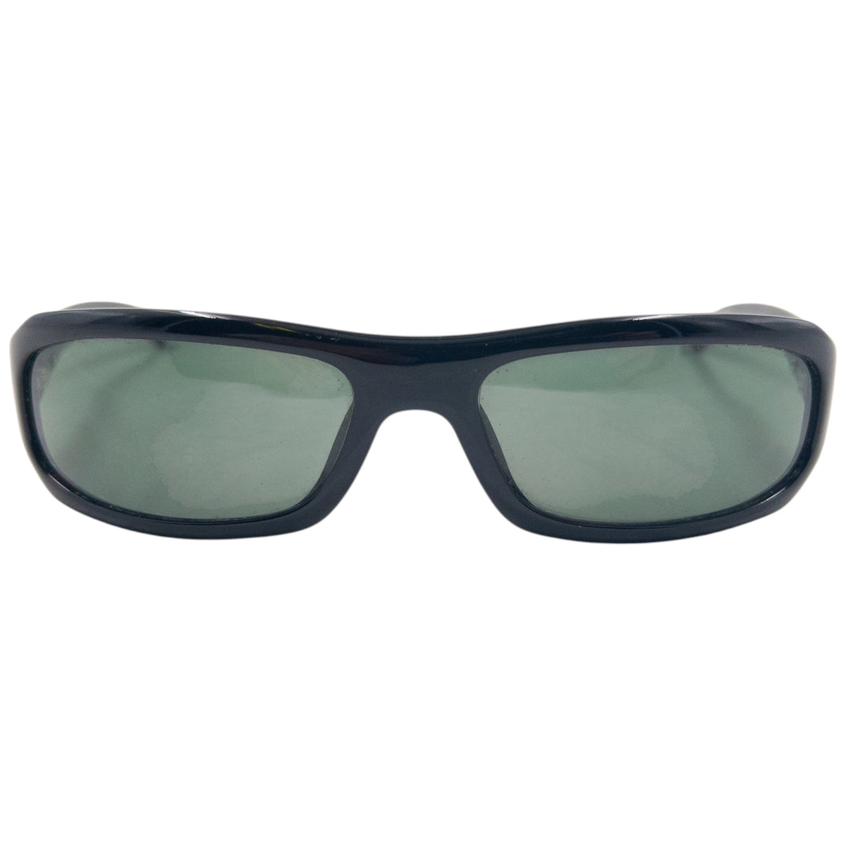 Vintage 2000s Gucci By Tom Ford Sunglasses