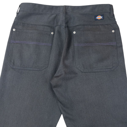 Vintage 2000s Stussy X Dickies Trousers Size W32