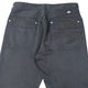 Vintage 2000s Stussy X Dickies Trousers Size W32