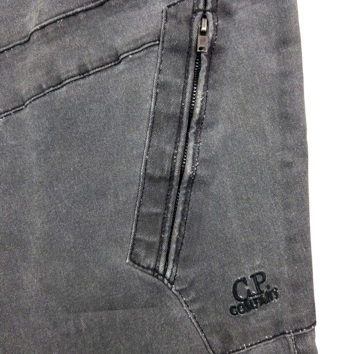 Vintage CP Company Trousers Size W31